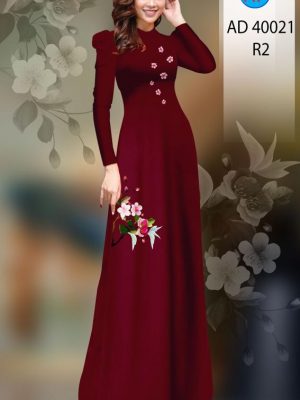 1637643610 vai ao dai mau moi (13)